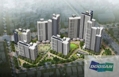 [두산] 수원영화 111-3...